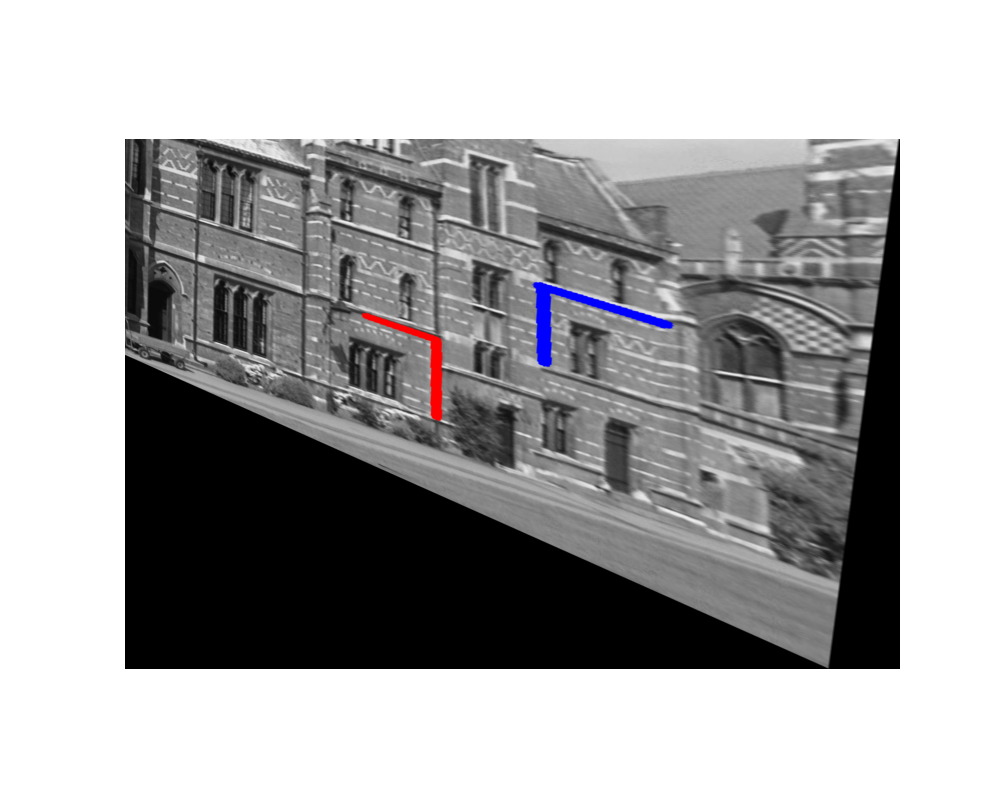 q2_4_2