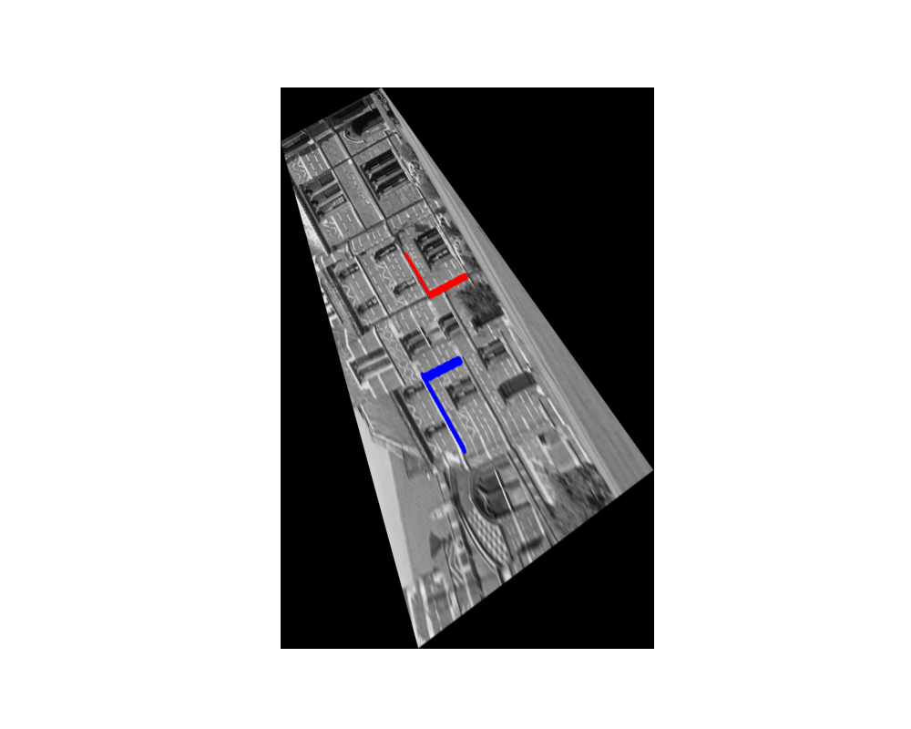 q2_3_6