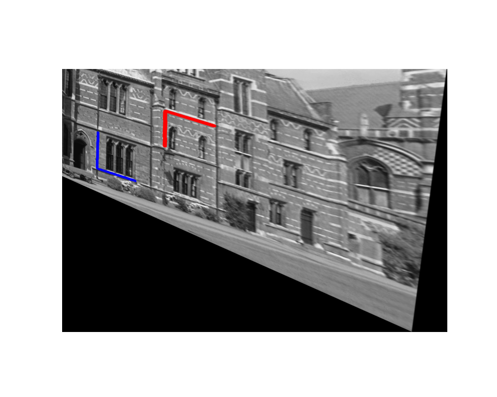 q2_4_5