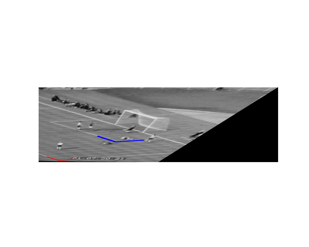 q2_5_2
