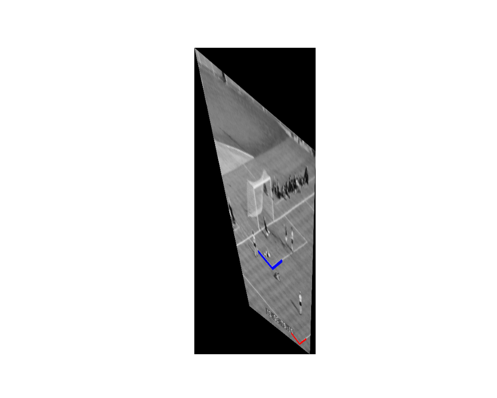 q2_5_3