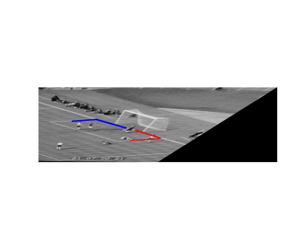 q2_5_5