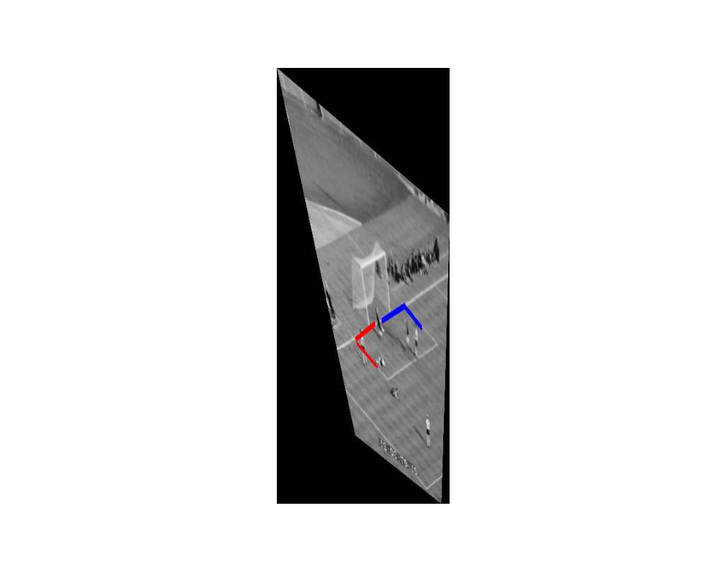 q2_5_6