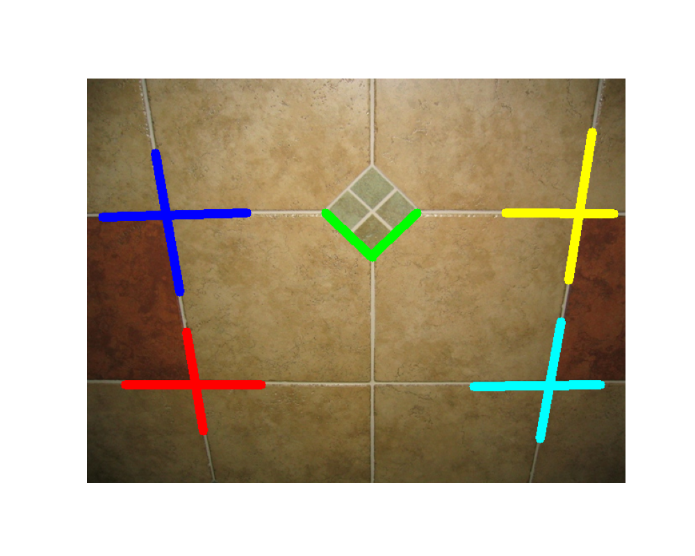 q4_1_1
