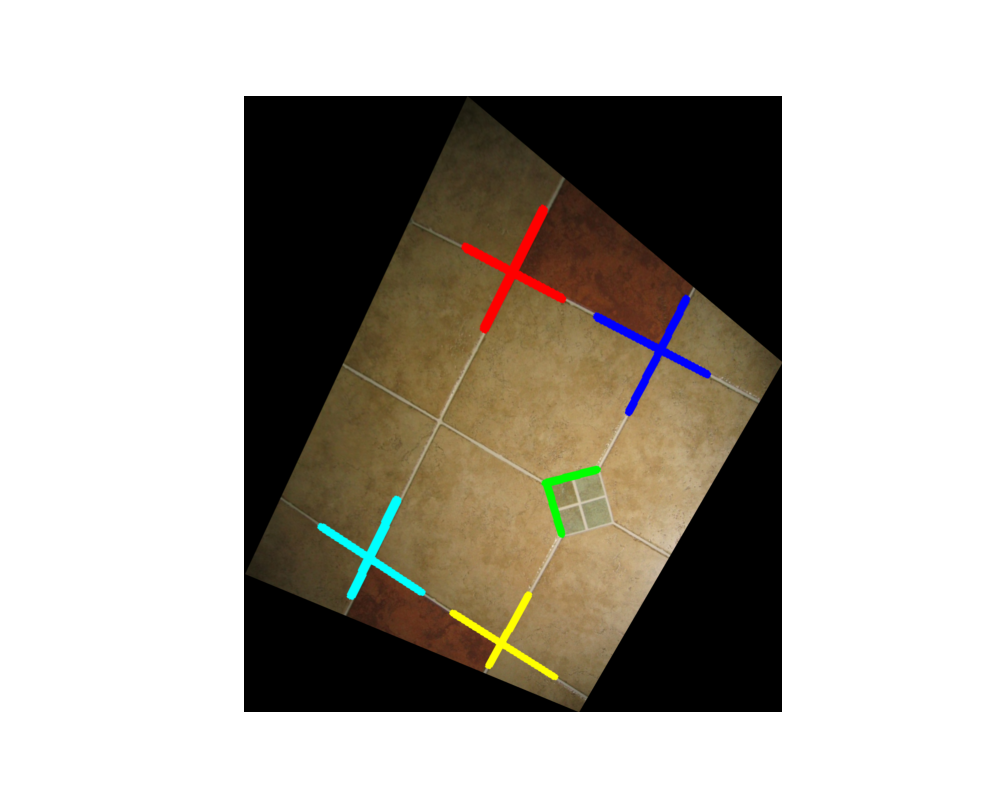 q4_1_2
