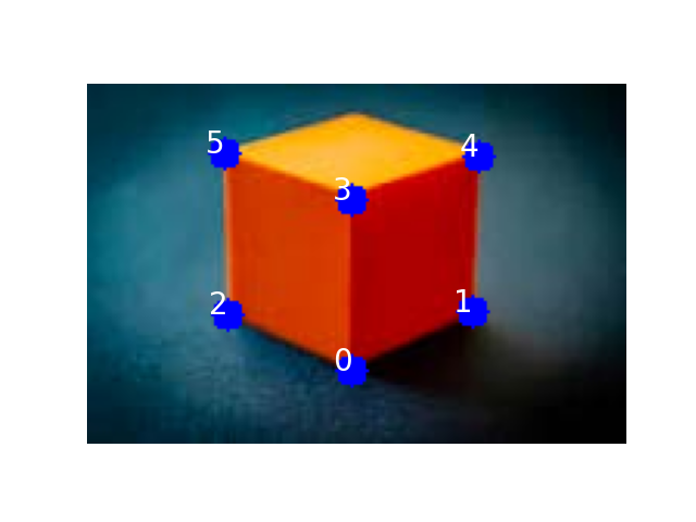 q1b10