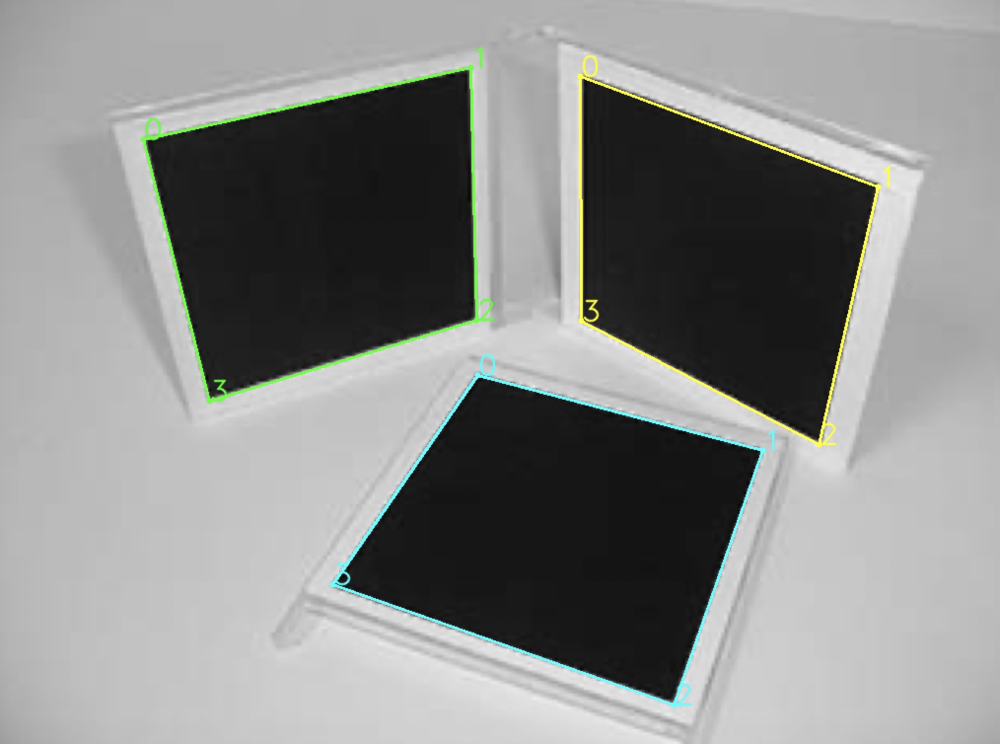 q2b1
