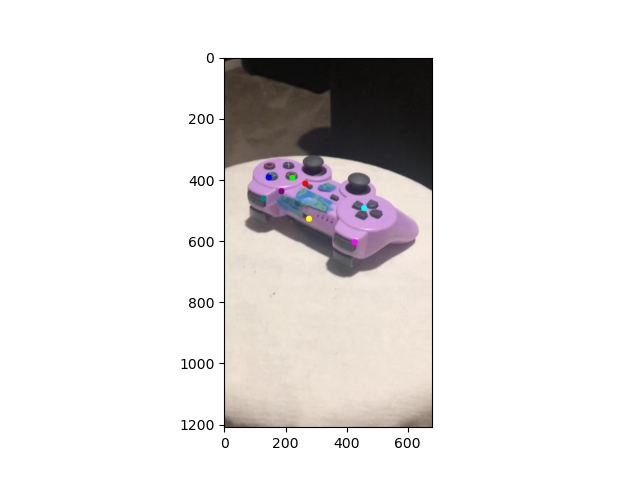 q1_3
