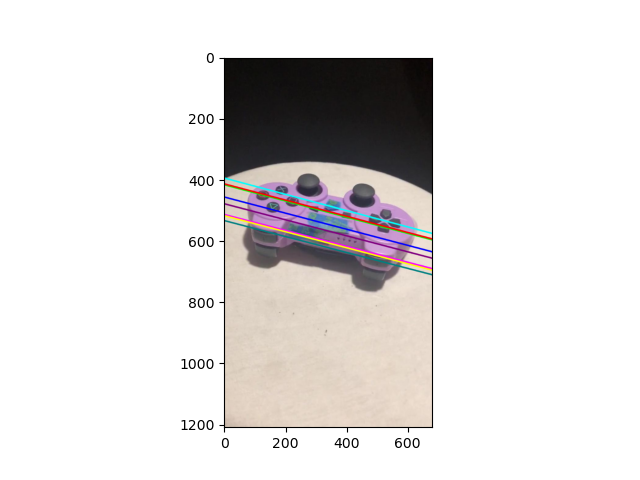 q1_4