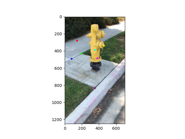 q1_7