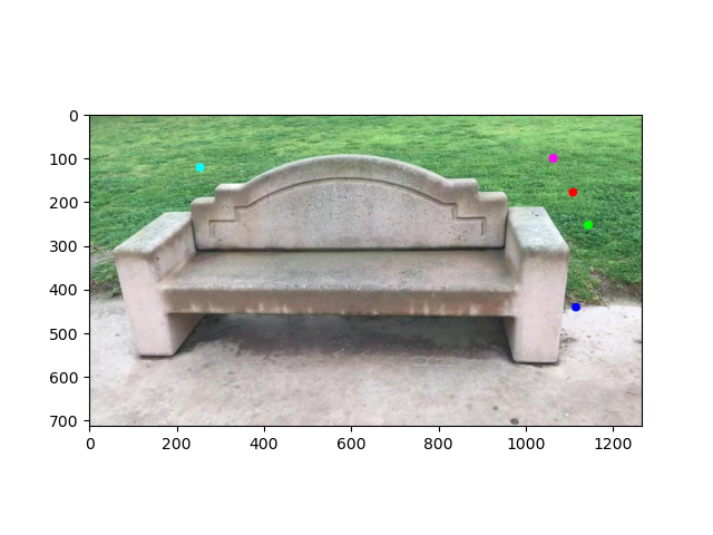 q2_1_1