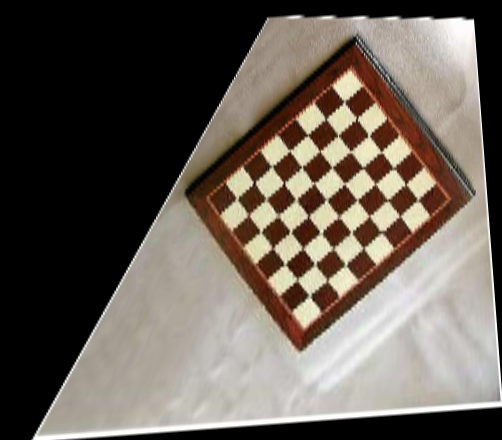 Overall Example 2 After