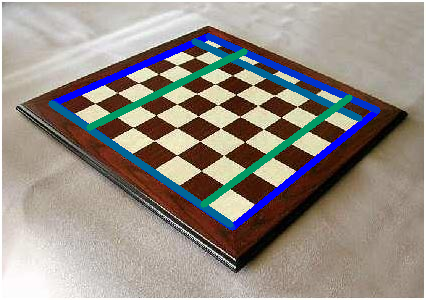 Affine Example 2 Before