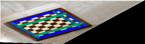 Affine Example 2 After