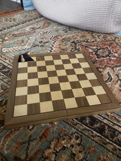 Homography Example 2 After