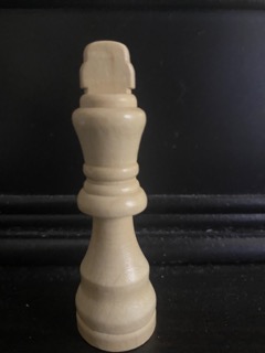 Homography Example 2 Before 1