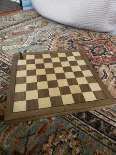 Homography Example 2 Before 2