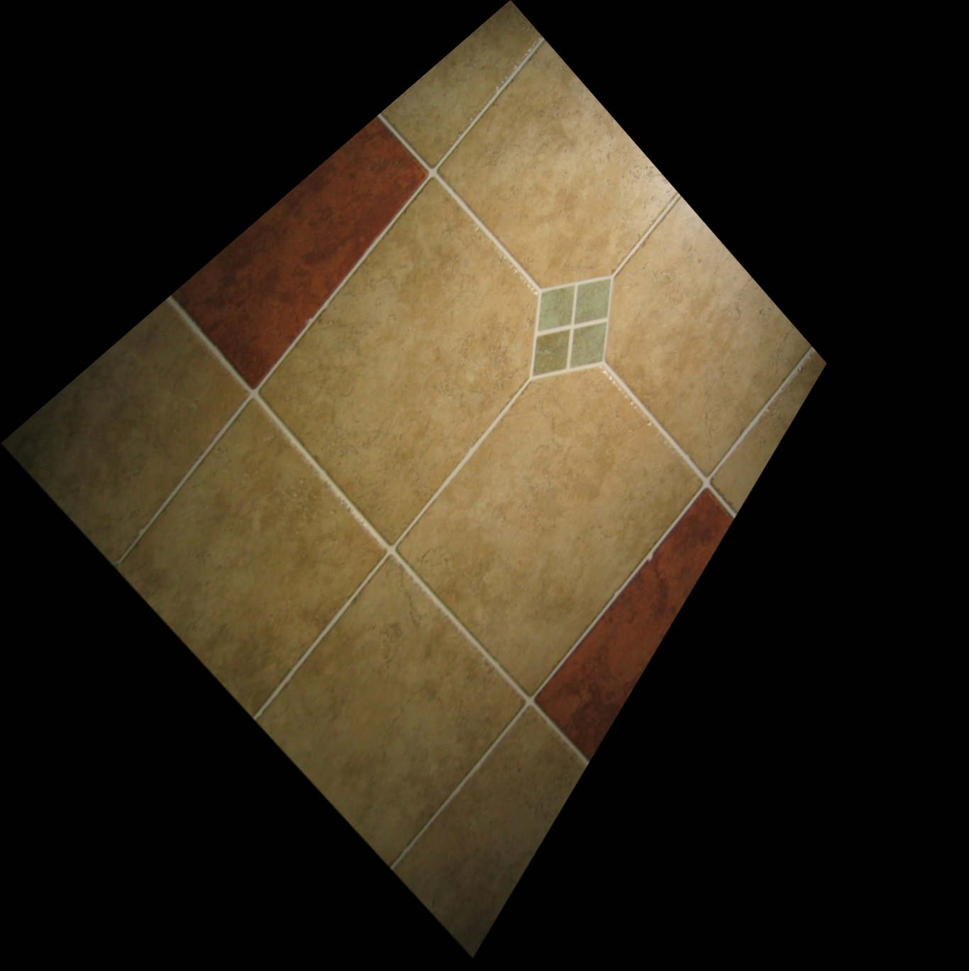 Overall Example 3 After