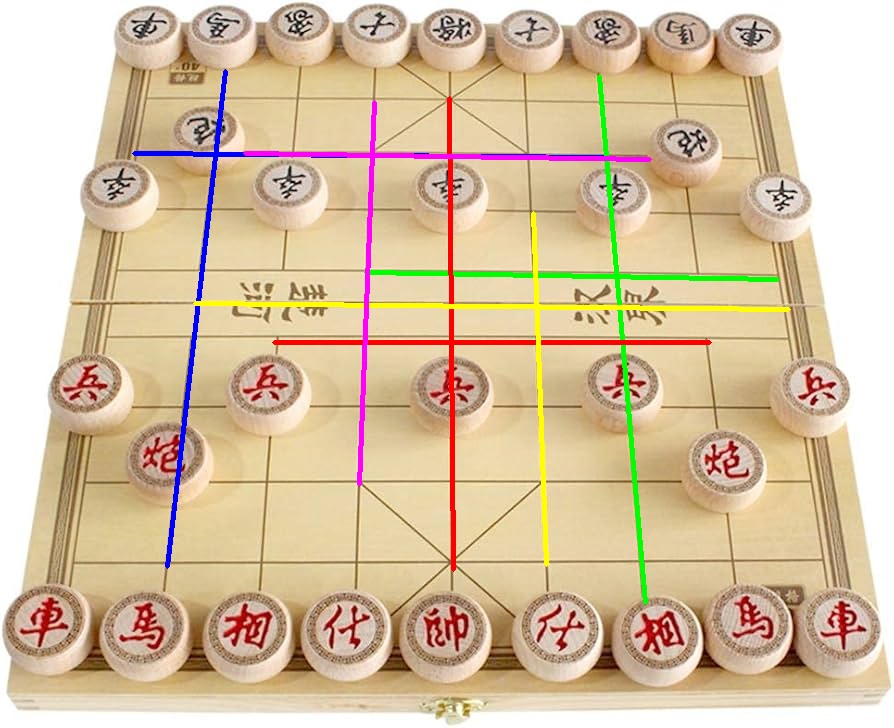 anno_chess_cn