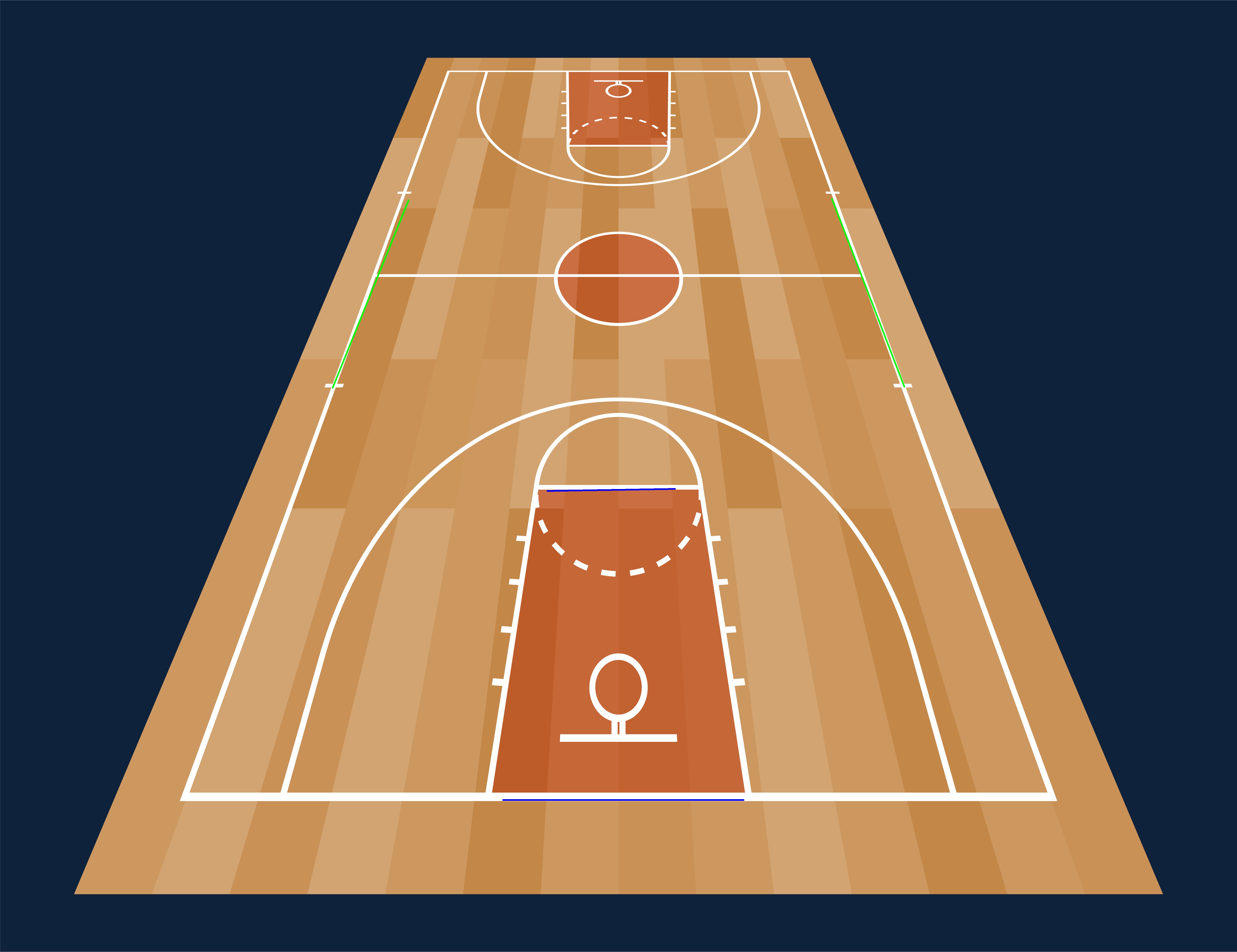 anno_court