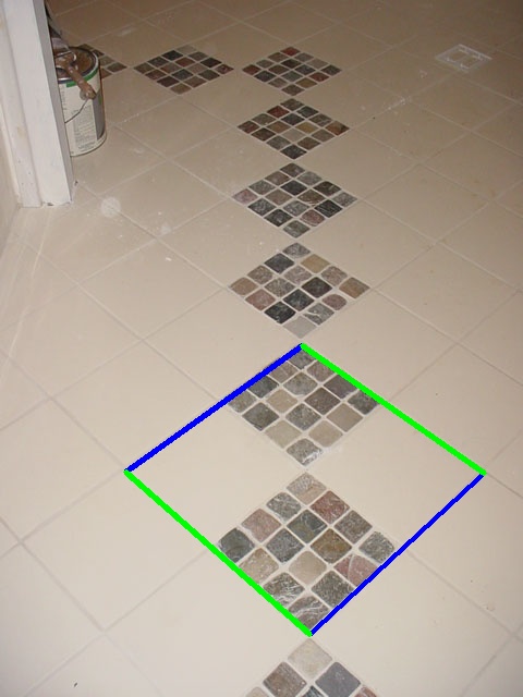anno_tiles3