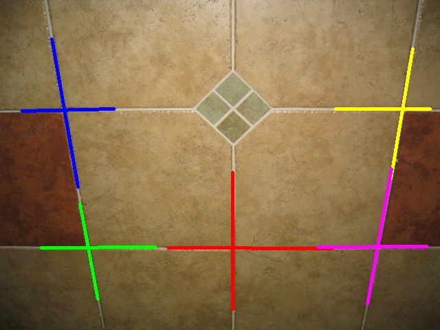 anno_tiles5