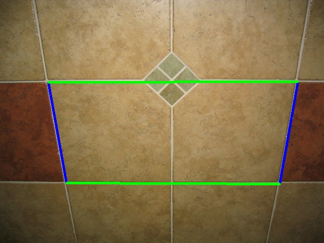 anno_tiles5