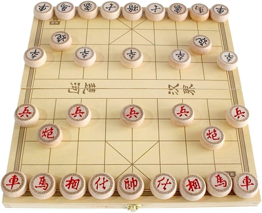 chess_cn