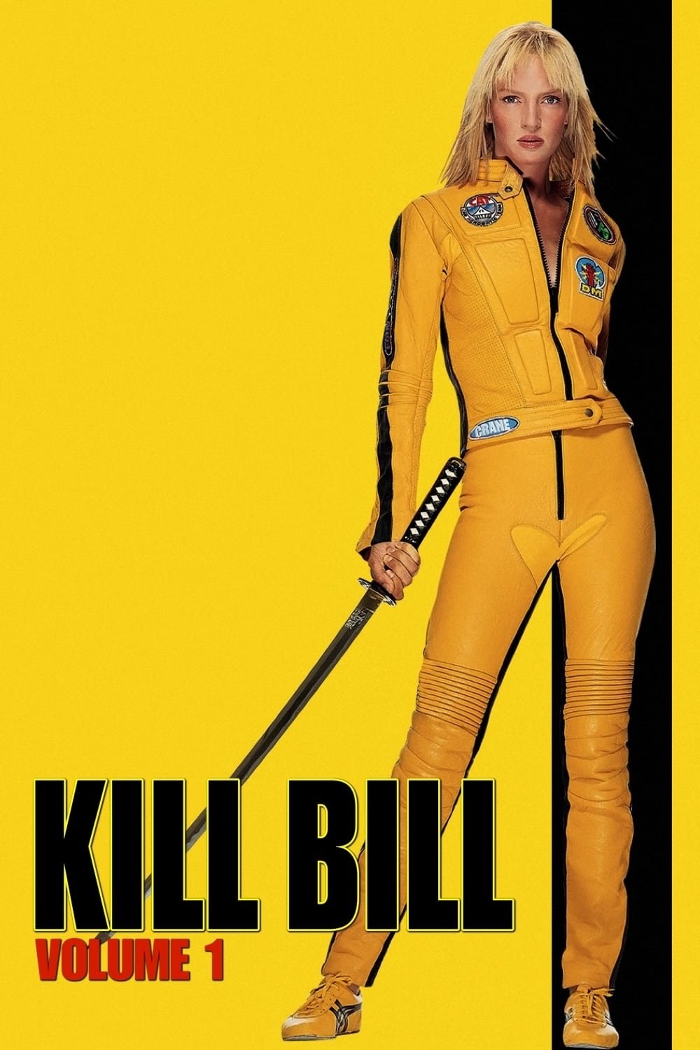 killbill1