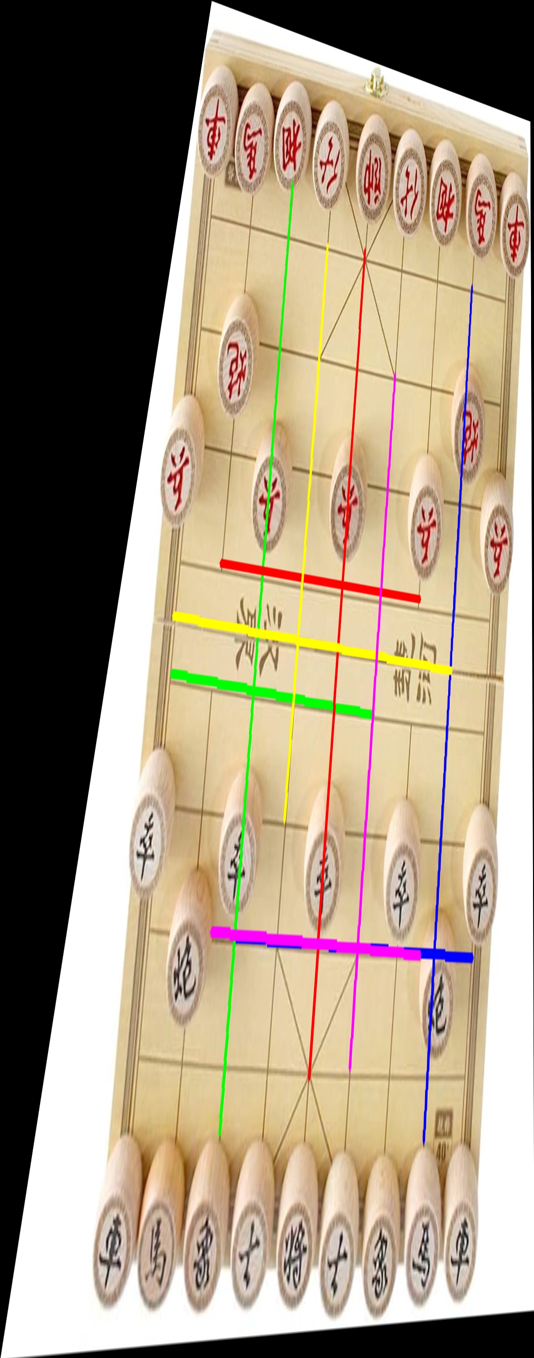 metric_rec_anno_chess_cn