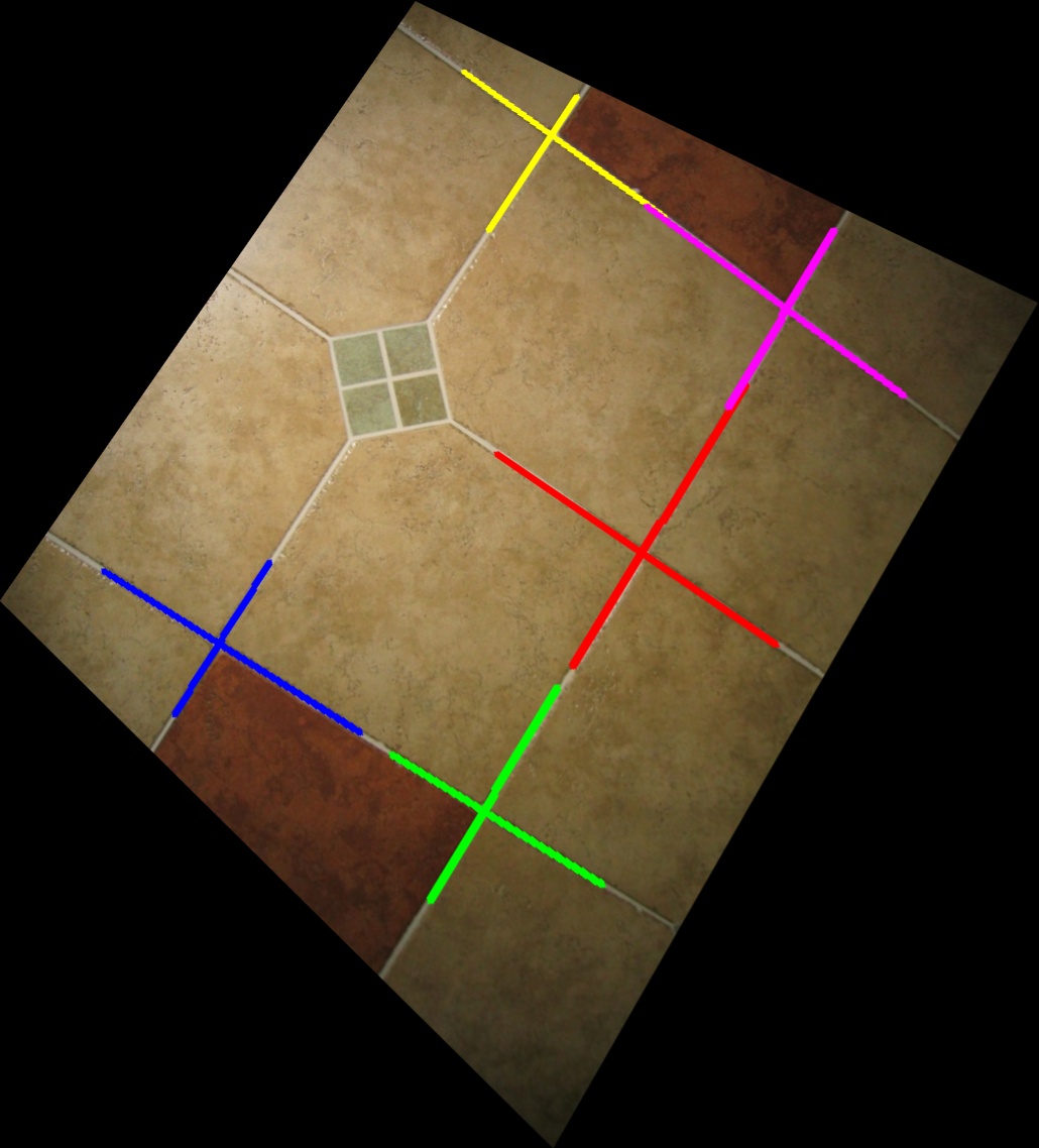 metric_rec_anno_tiles5