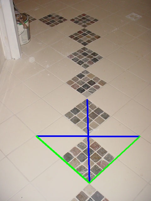 p2_anno_tiles3