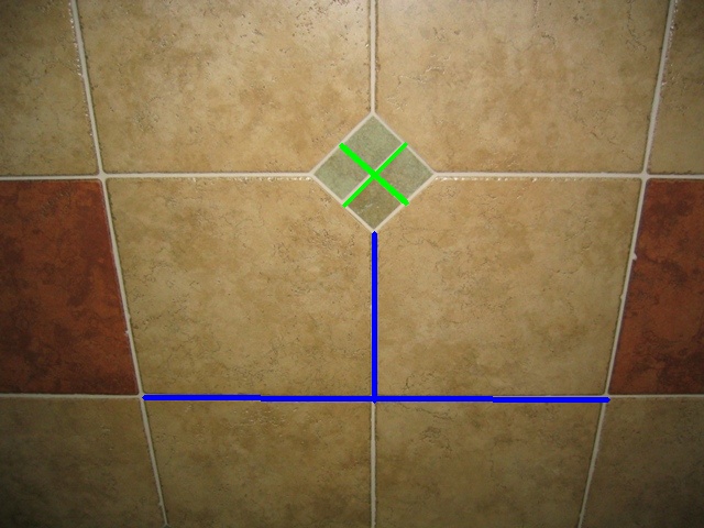p2_anno_tiles5