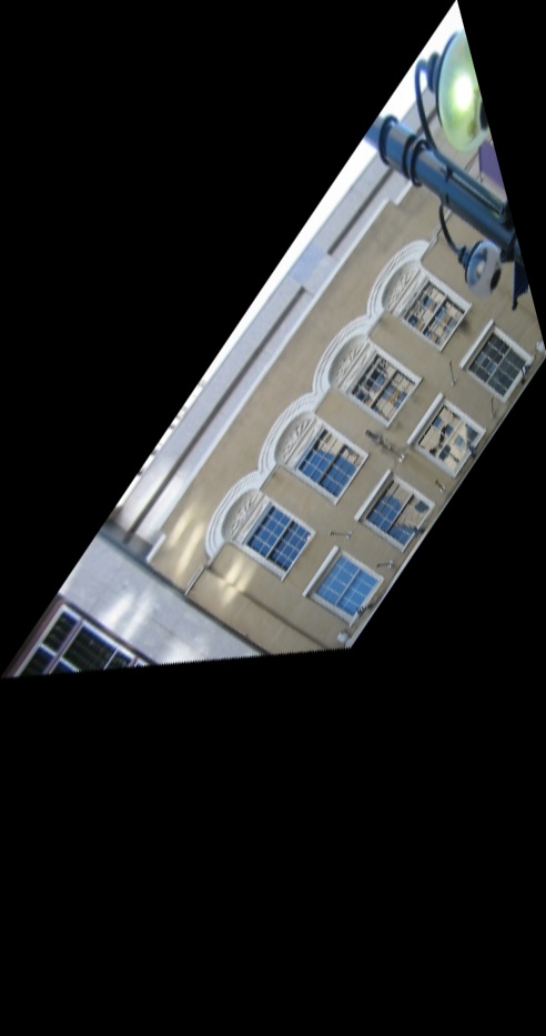 p2_metric_rec_facade
