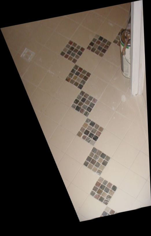 p2_metric_rec_tiles3