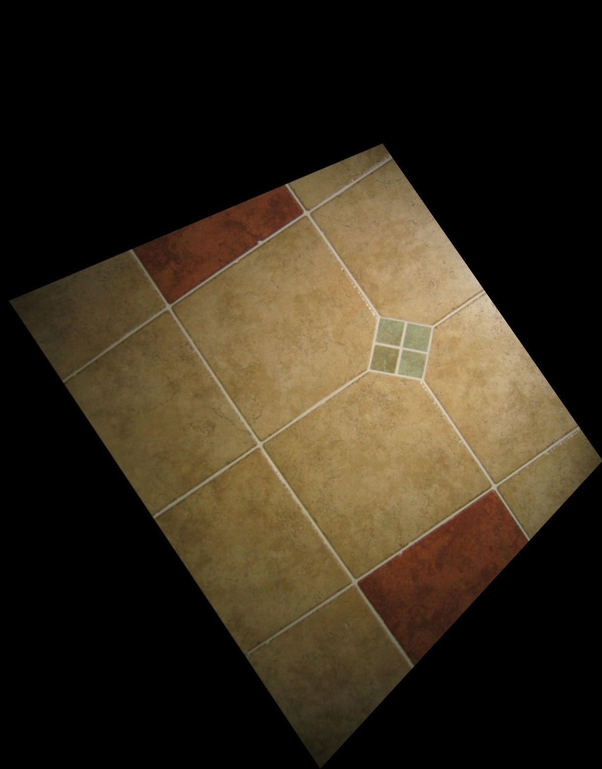p2_metric_rec_tiles5