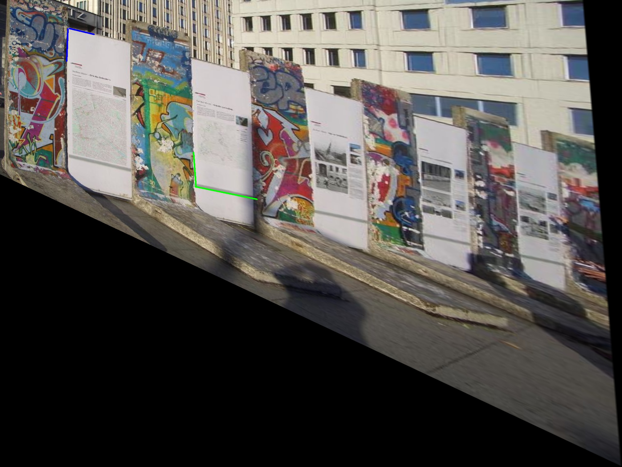 p2_rec_board