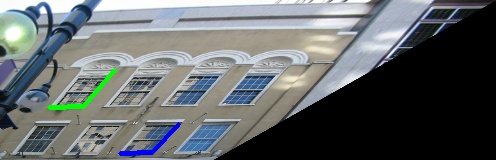 p2_rec_facade