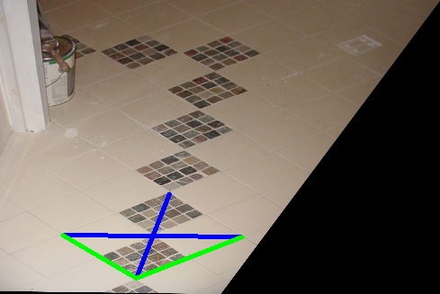 p2_rec_tiles3