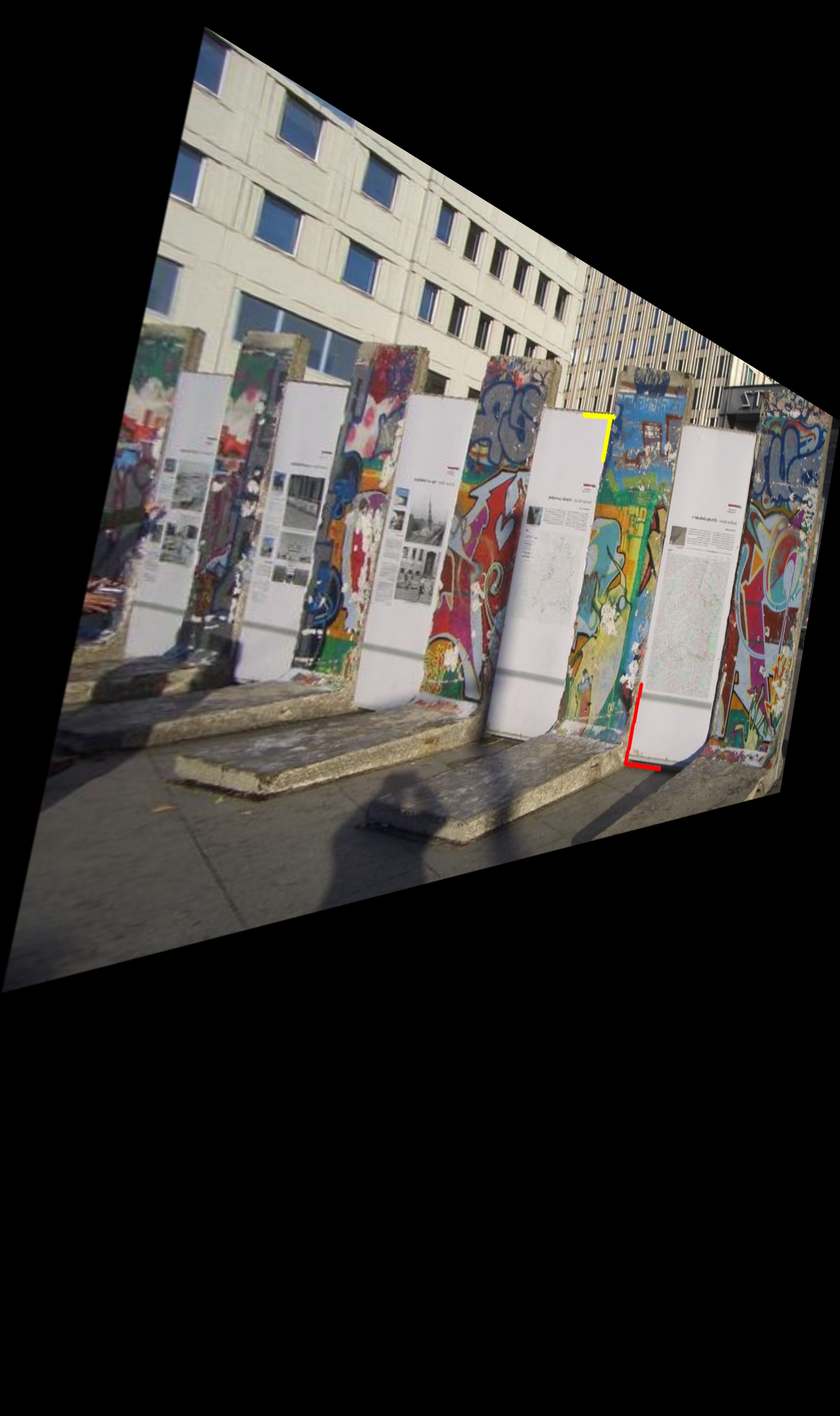 p2_test_anno_board