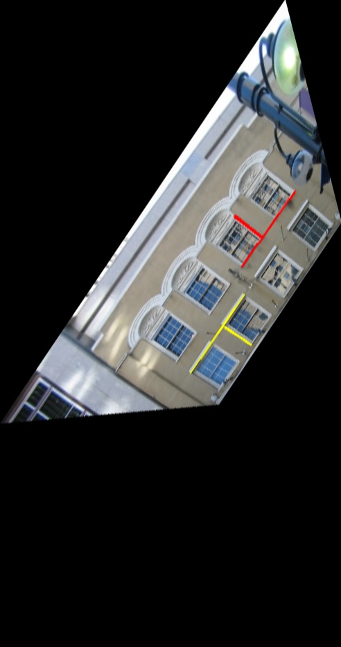 p2_test_anno_facade