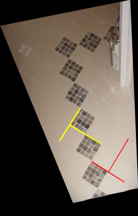 p2_test_anno_tiles3