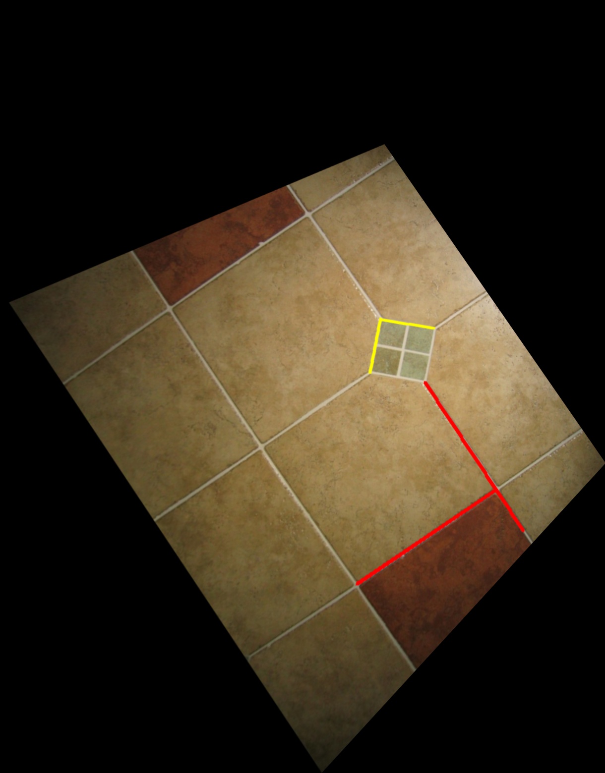p2_test_anno_tiles5