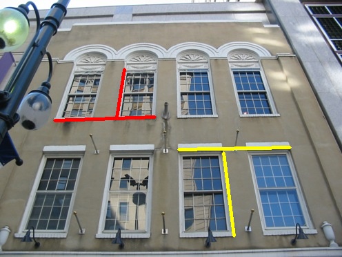 p2_test_facade