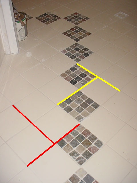 p2_test_tiles3