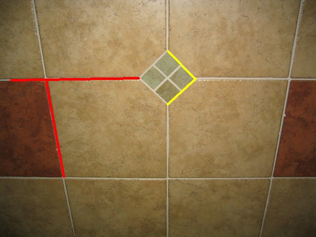 p2_test_tiles5