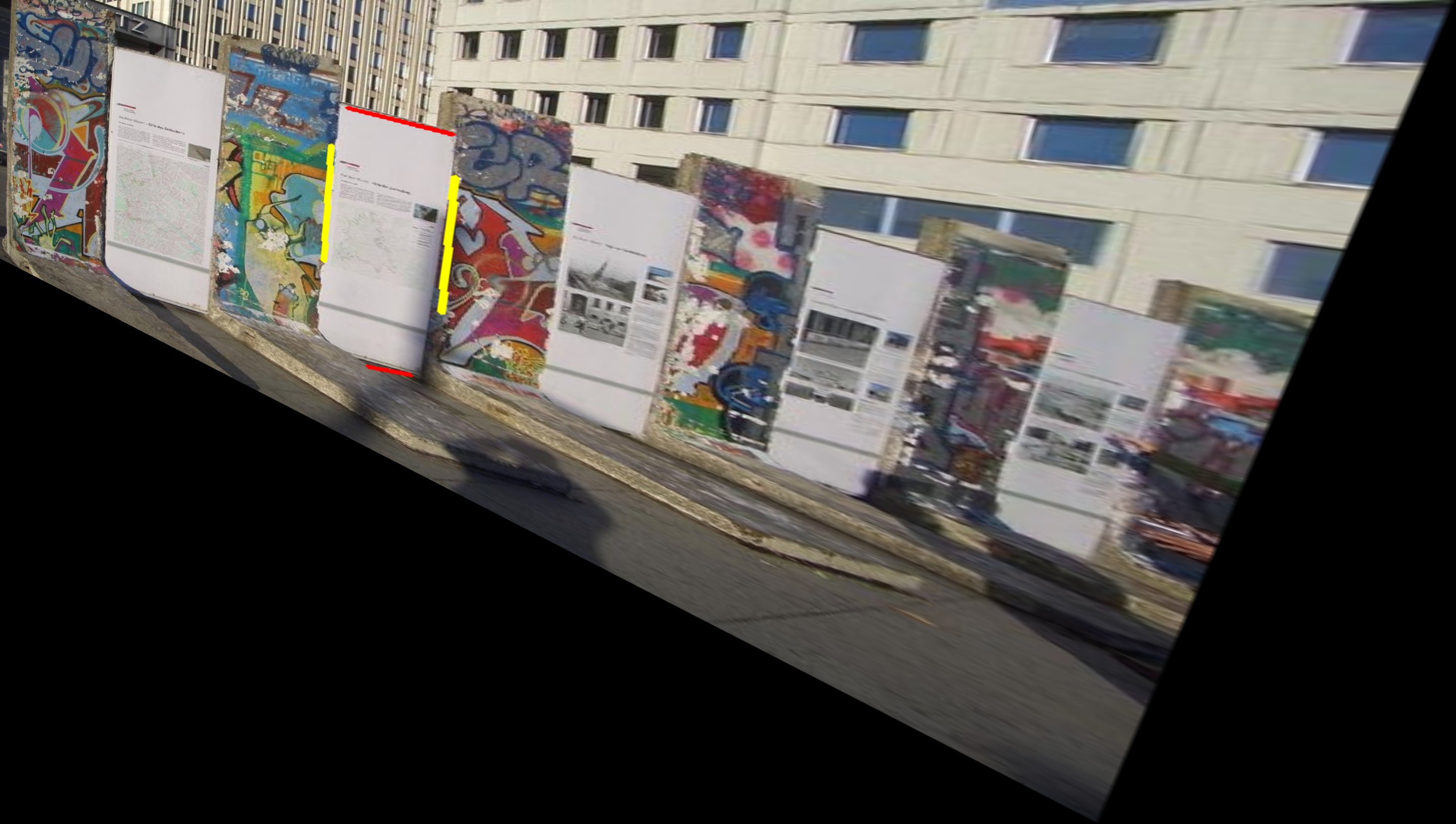 rec_anno_board
