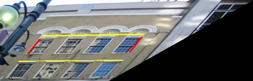 rec_anno_facade