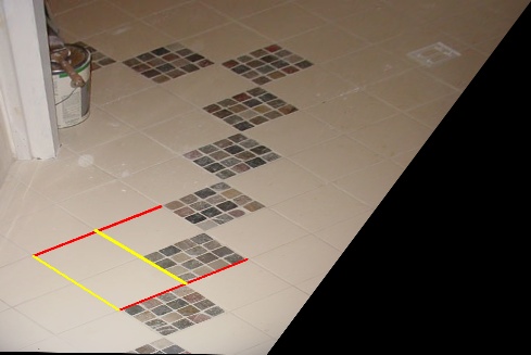 rec_anno_tiles3