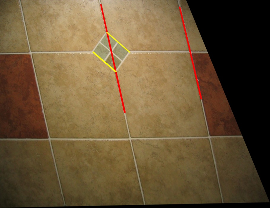 rec_anno_tiles5